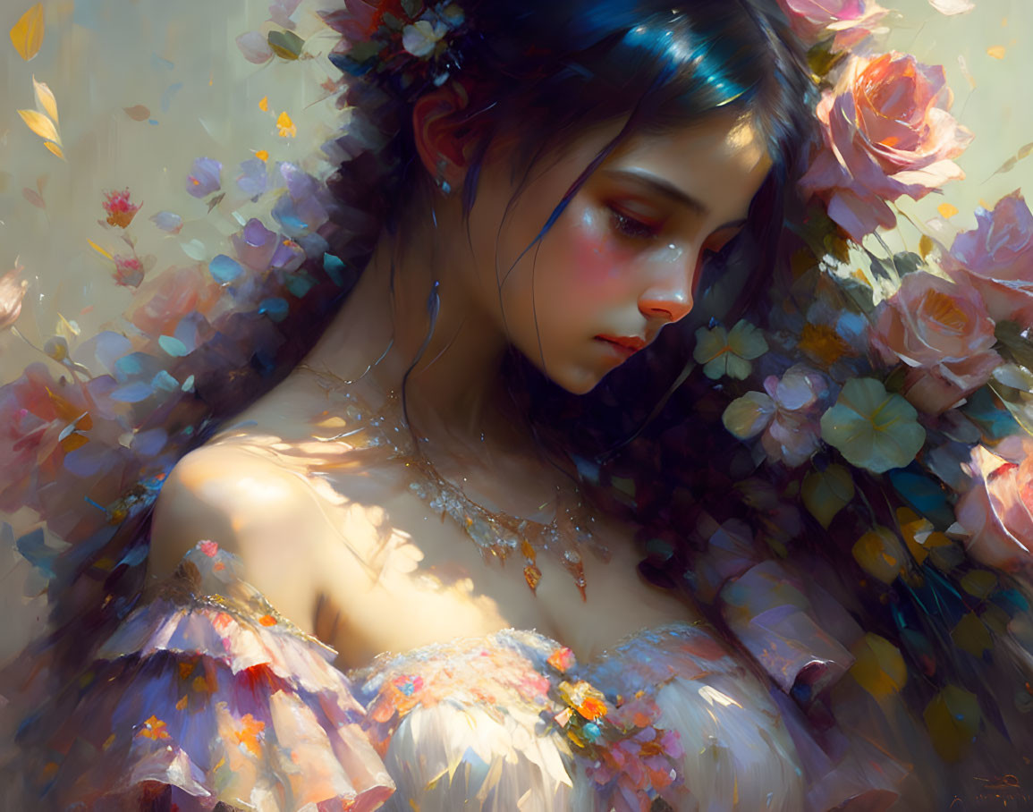 Patchwork by pino daeni and Anna dittman 