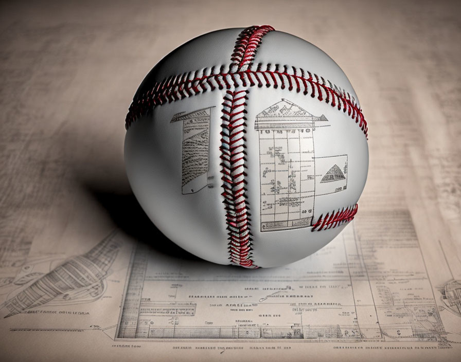 Major League Baseball Opening Day - 3/30/2023