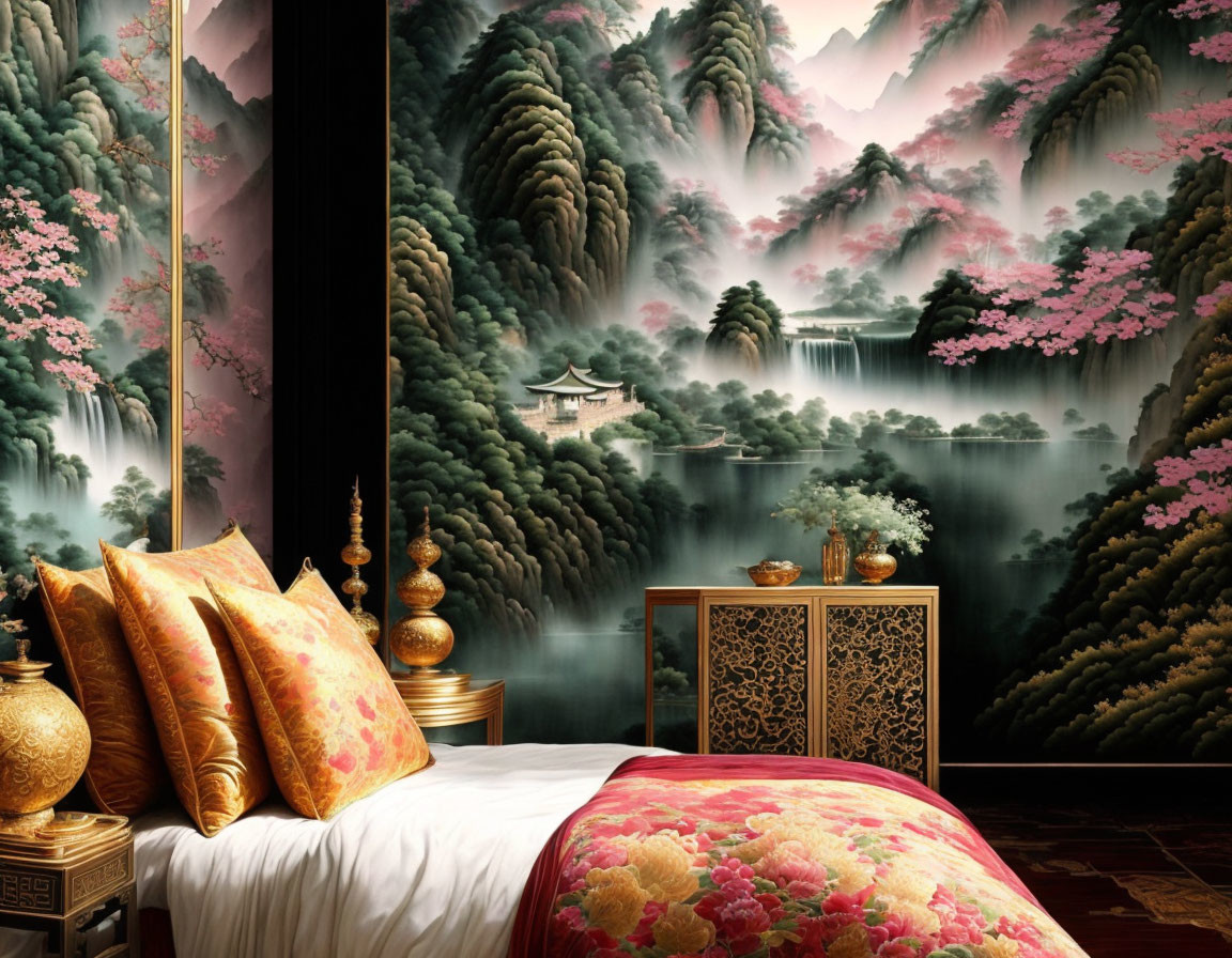 Chinese room
