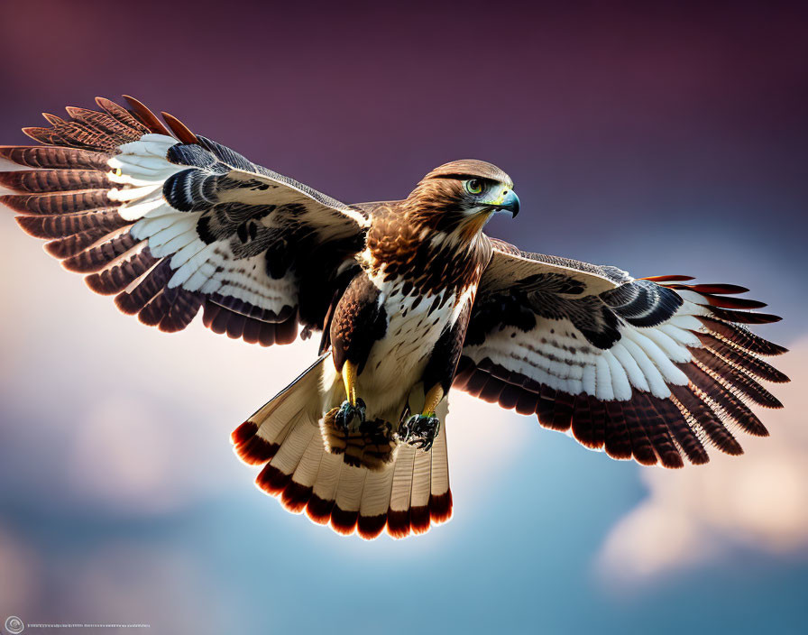 Hawk 