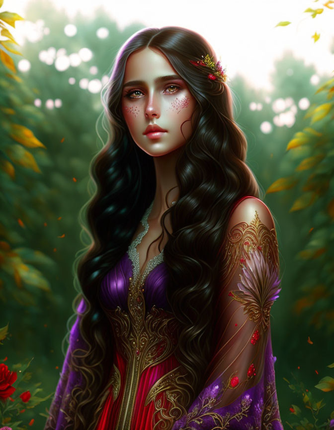 Cassana Baratheon