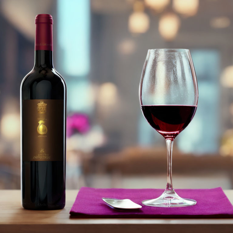 Rioja 2019 selection 
