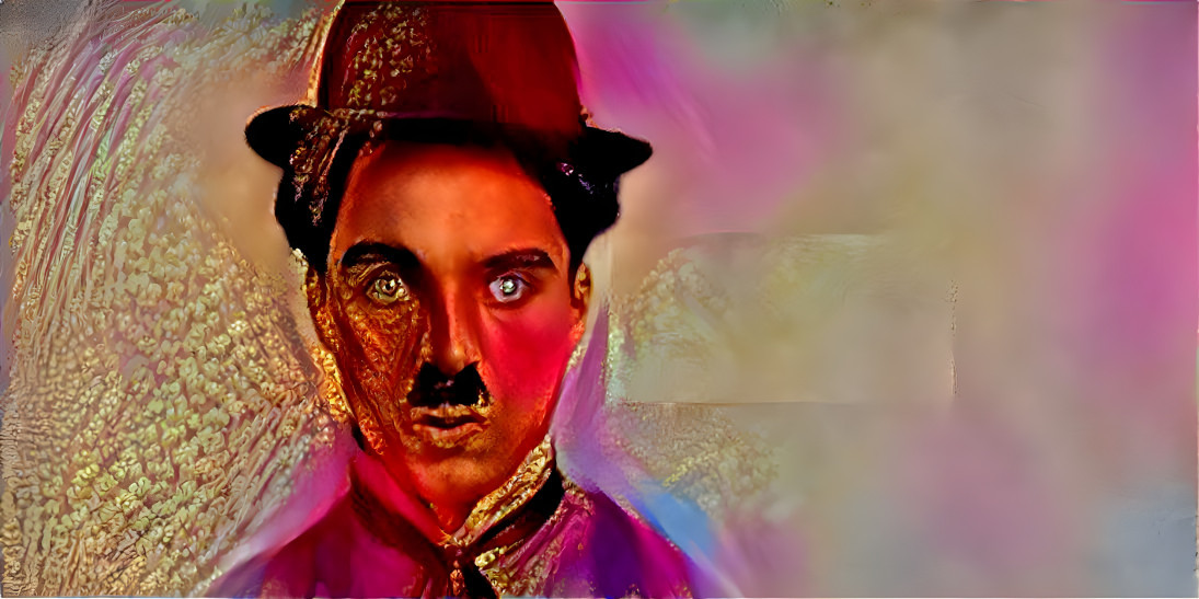 -Charlie-Chaplin-