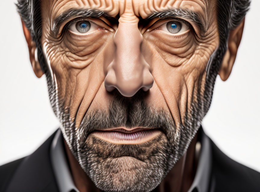 Dr. House now