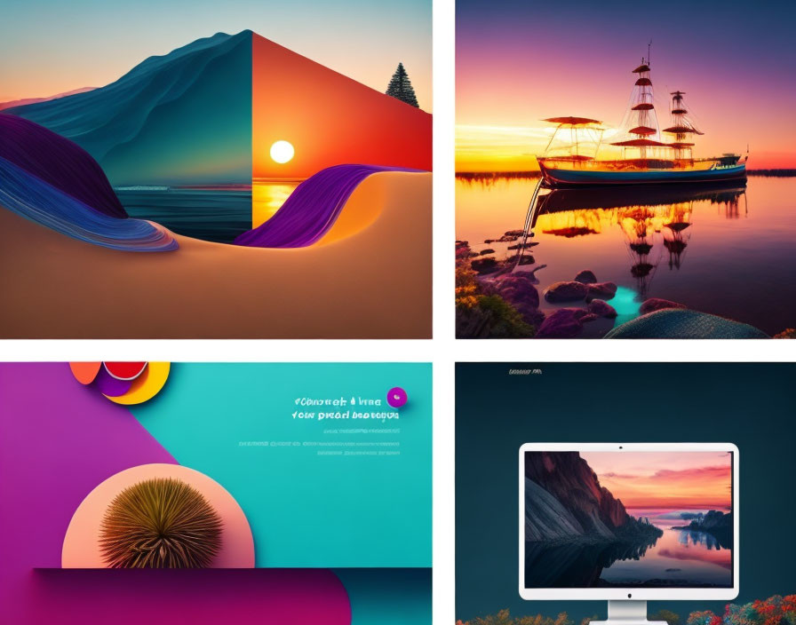 Canva Launches a Number of New Features