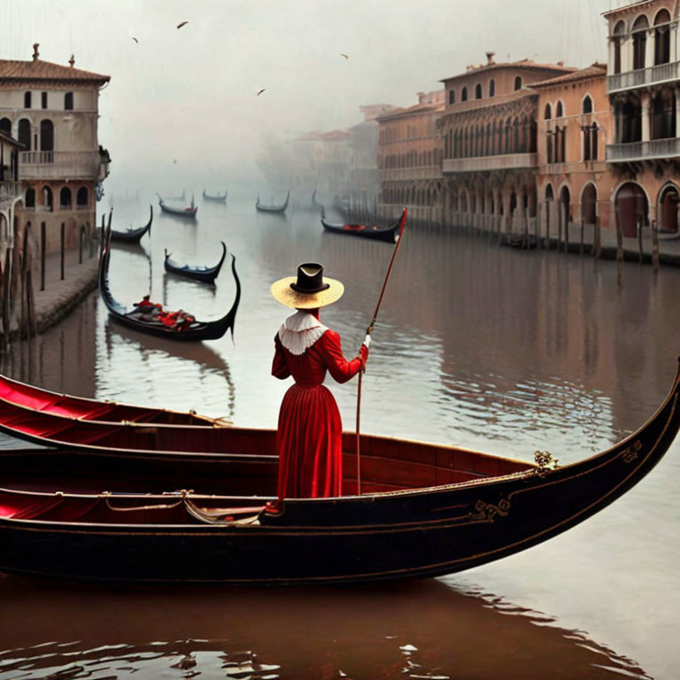 Anonymous Venetian (2)