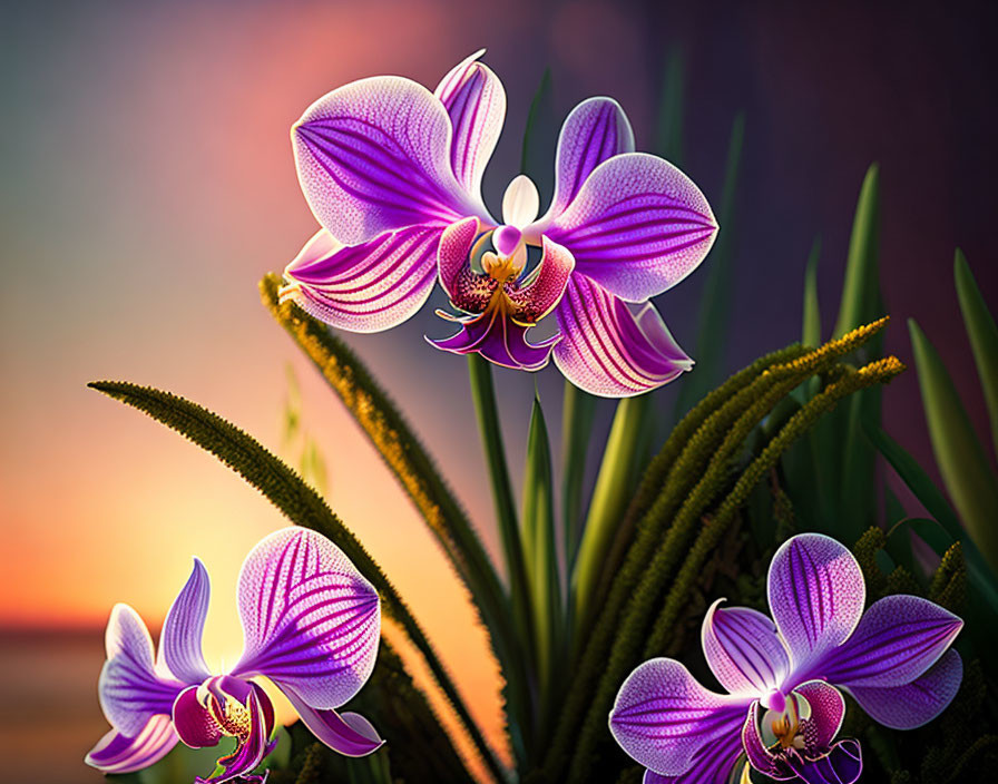  orchidland