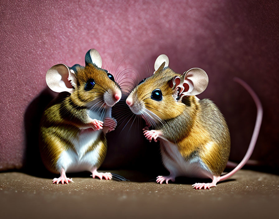 mouse double cliques