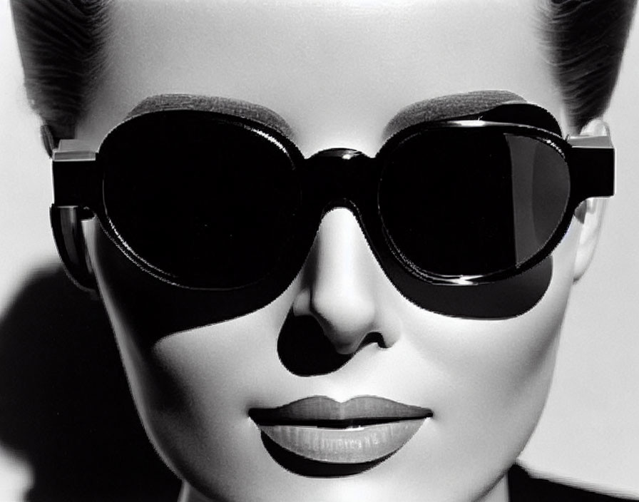 Apple Eyewear, 1965