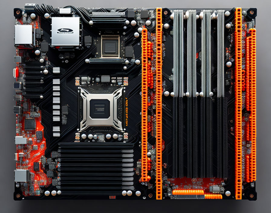larger motherboards like this one
