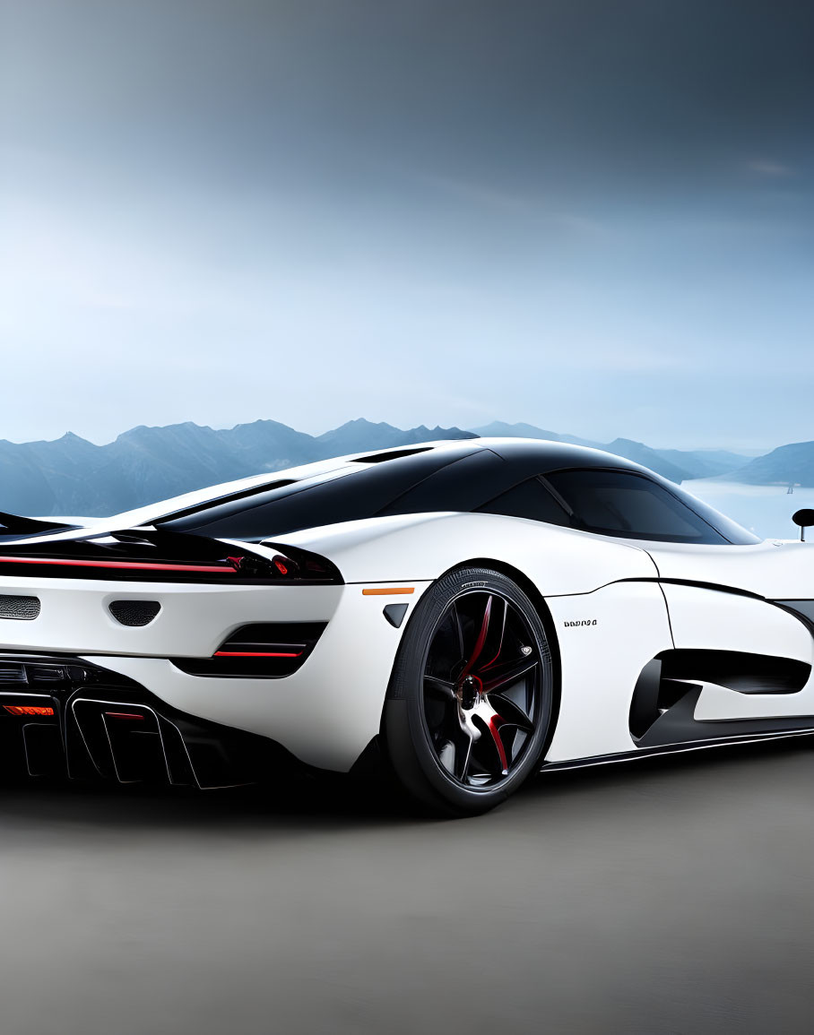 Download Koenigsegg wallpapers for mobile phone free Koenigsegg HD  pictures