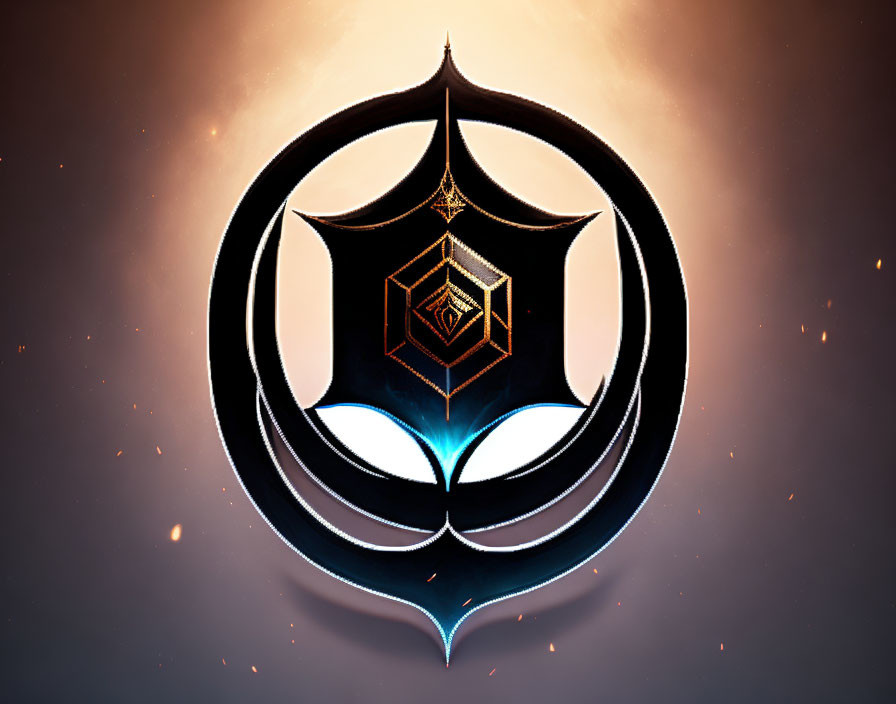 Guild emblem 4