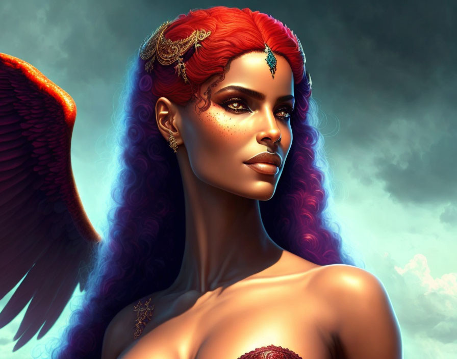 lilith first wife of adam