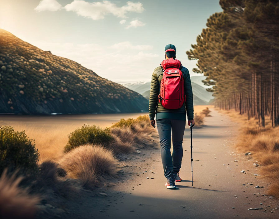 7 Common Walking Mistakes You Should Avoid?