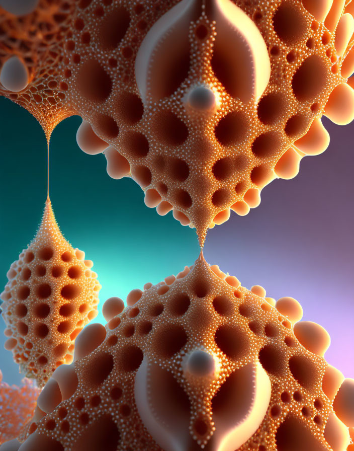 nanomachine hives