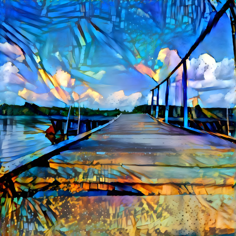 Híd