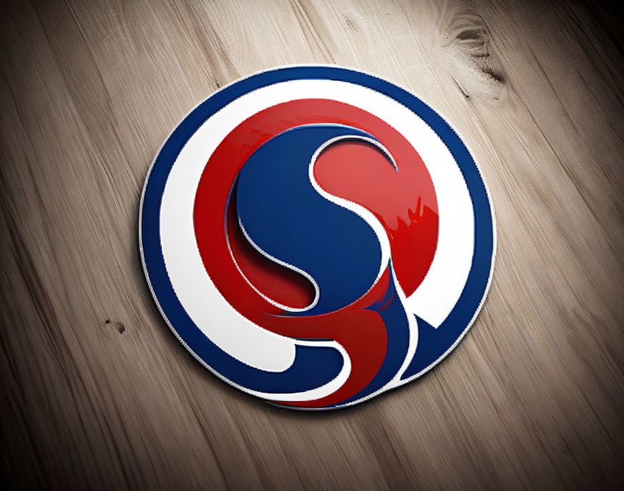 Tung Soo Do Logo