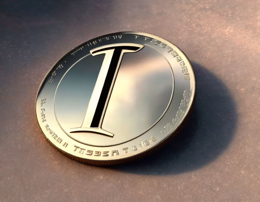 Tesla Coin (TSL)