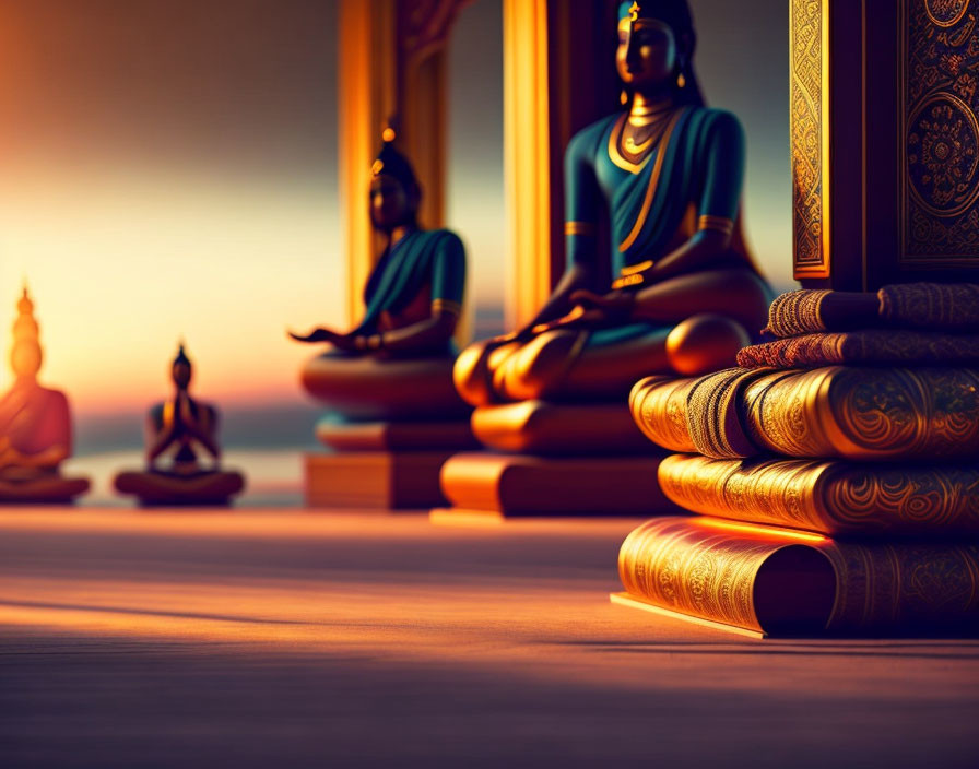 teachings on the practice of guru yoga