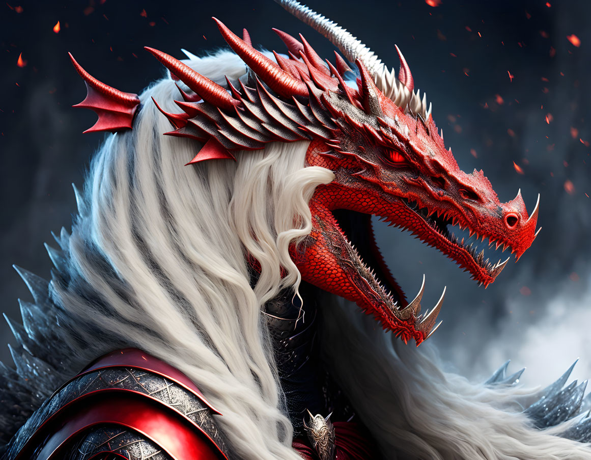 targaryen dragon medieval 