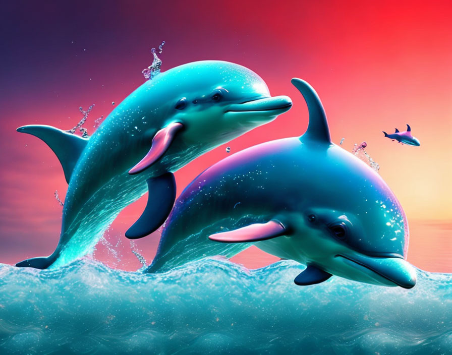 Dolphins ai failure 