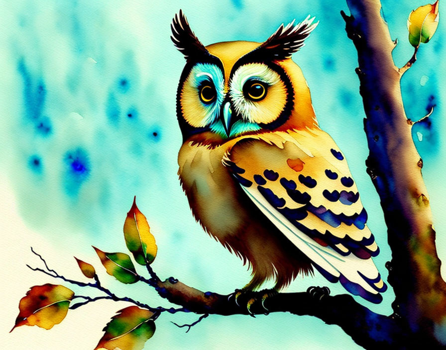 Owl 2