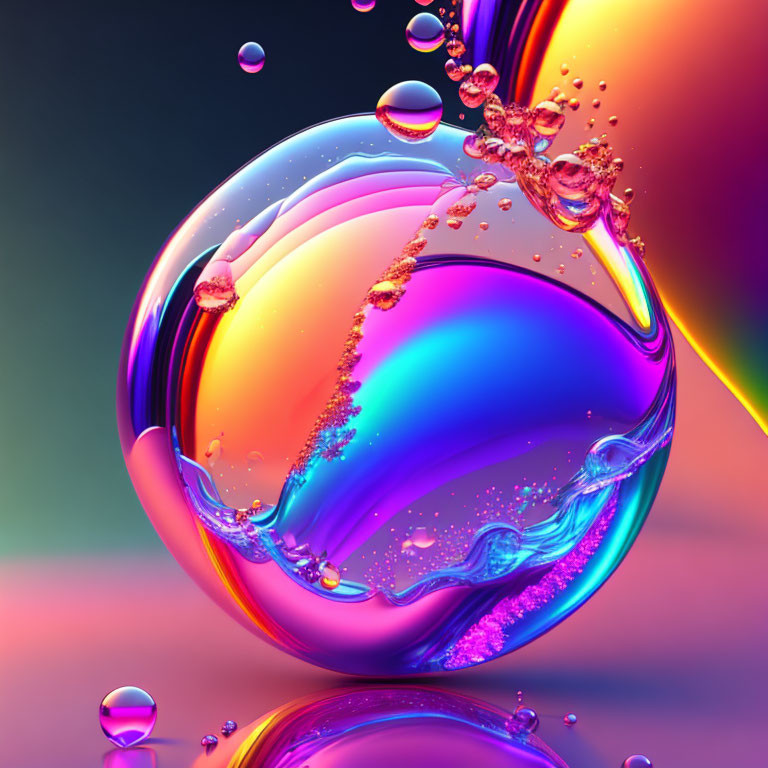 Bubble_1