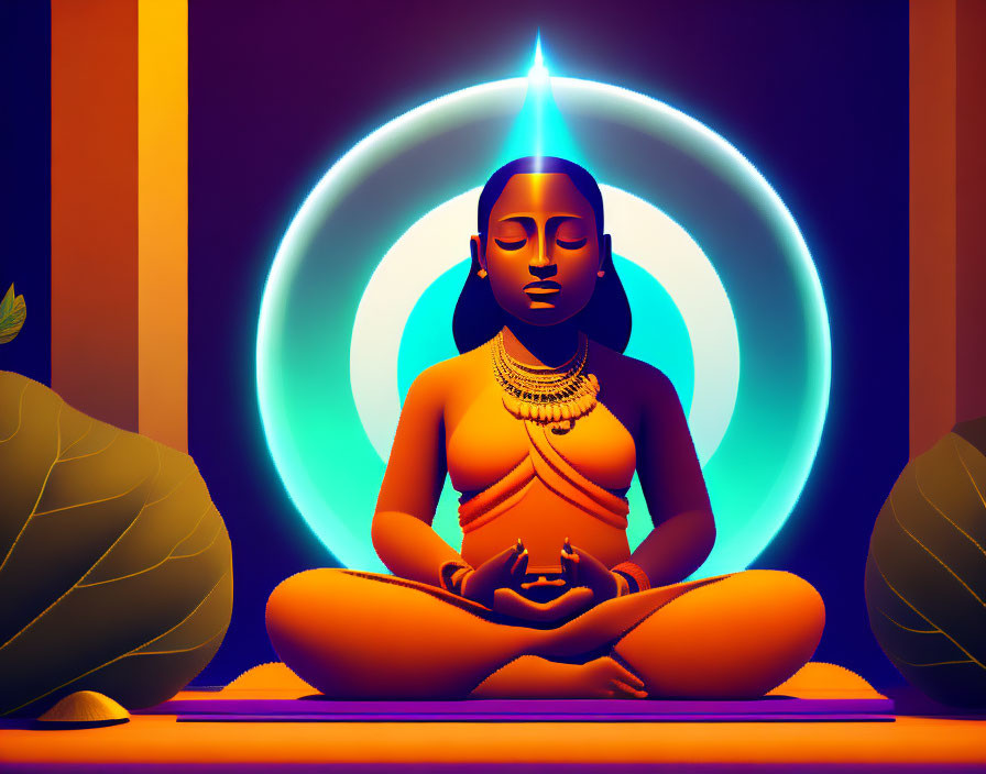 vipassana meditation