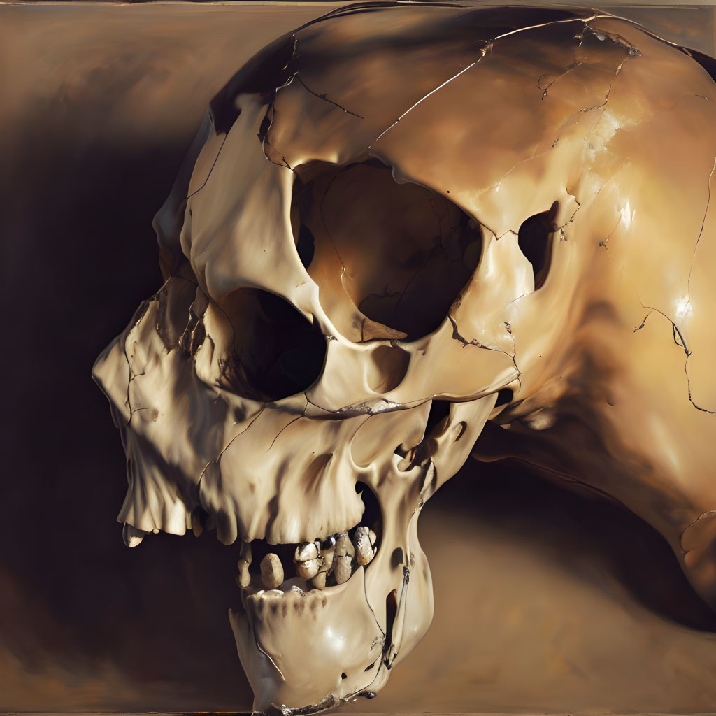 -skull- (3)