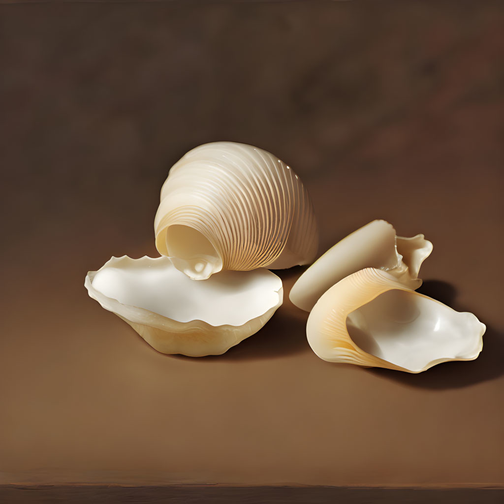 -shells-