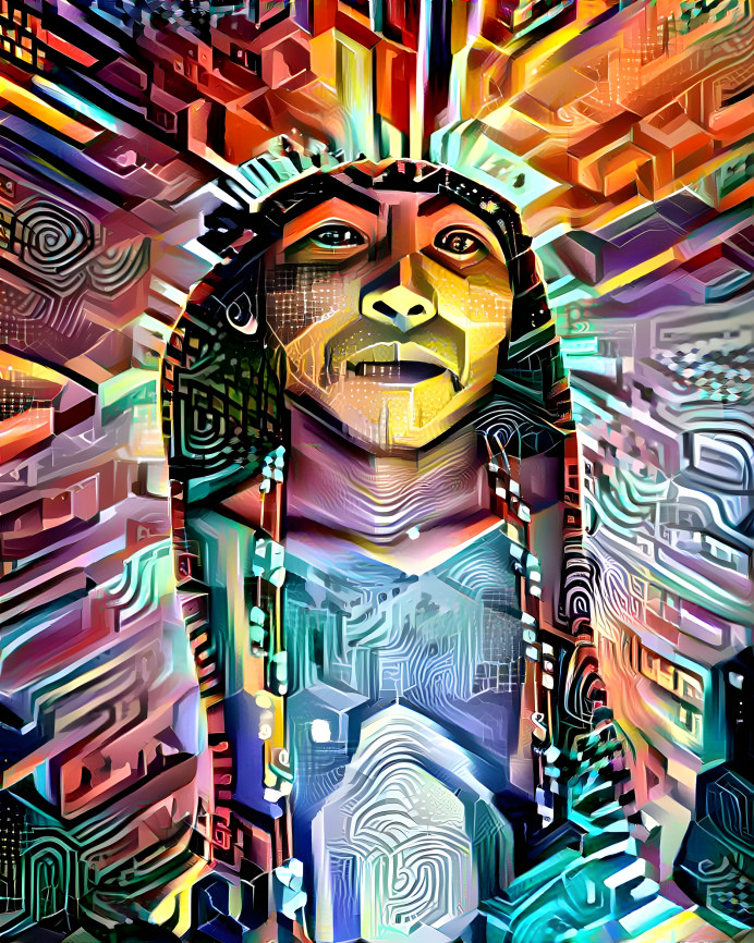 Chief Apache 00
