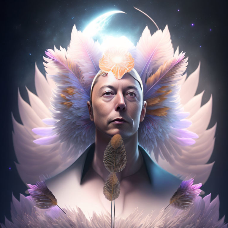 Lord Musk