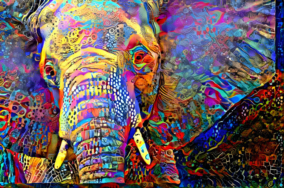 elephant design2
