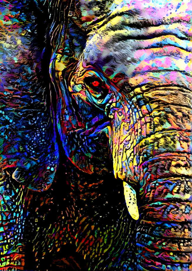 elephant design3