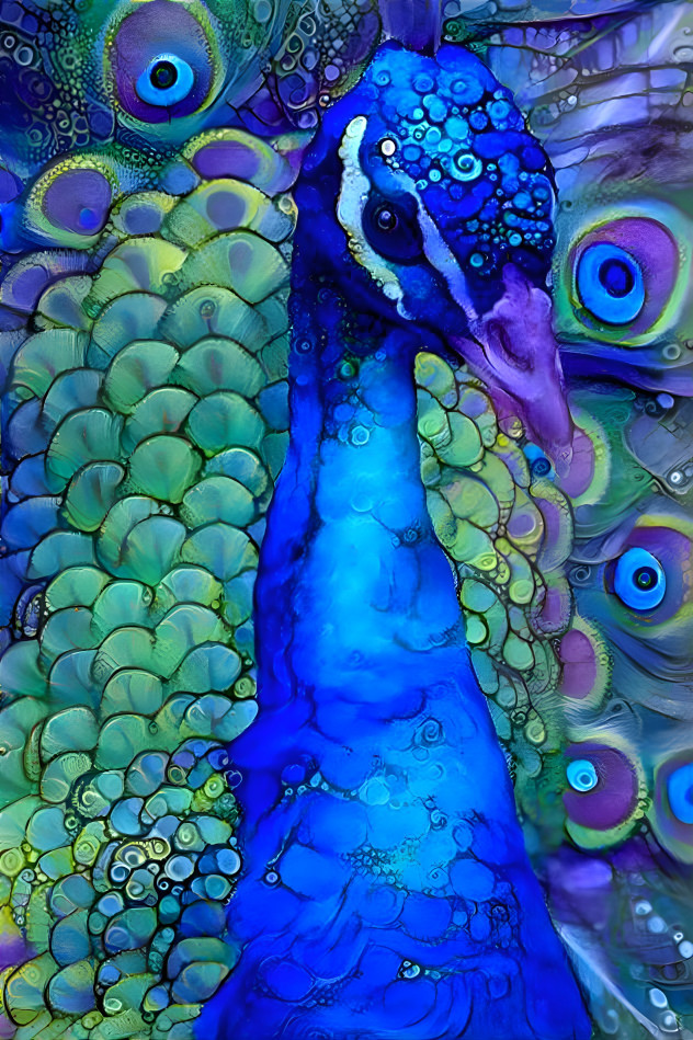 Peacock12