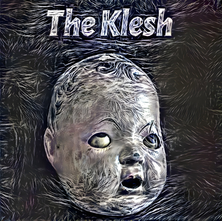 The Klesh