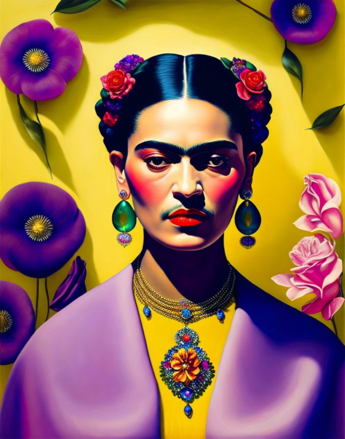 Kahlo 2