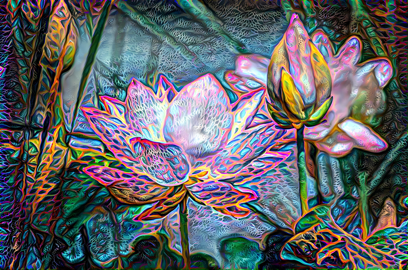 lotusblume / pixabay