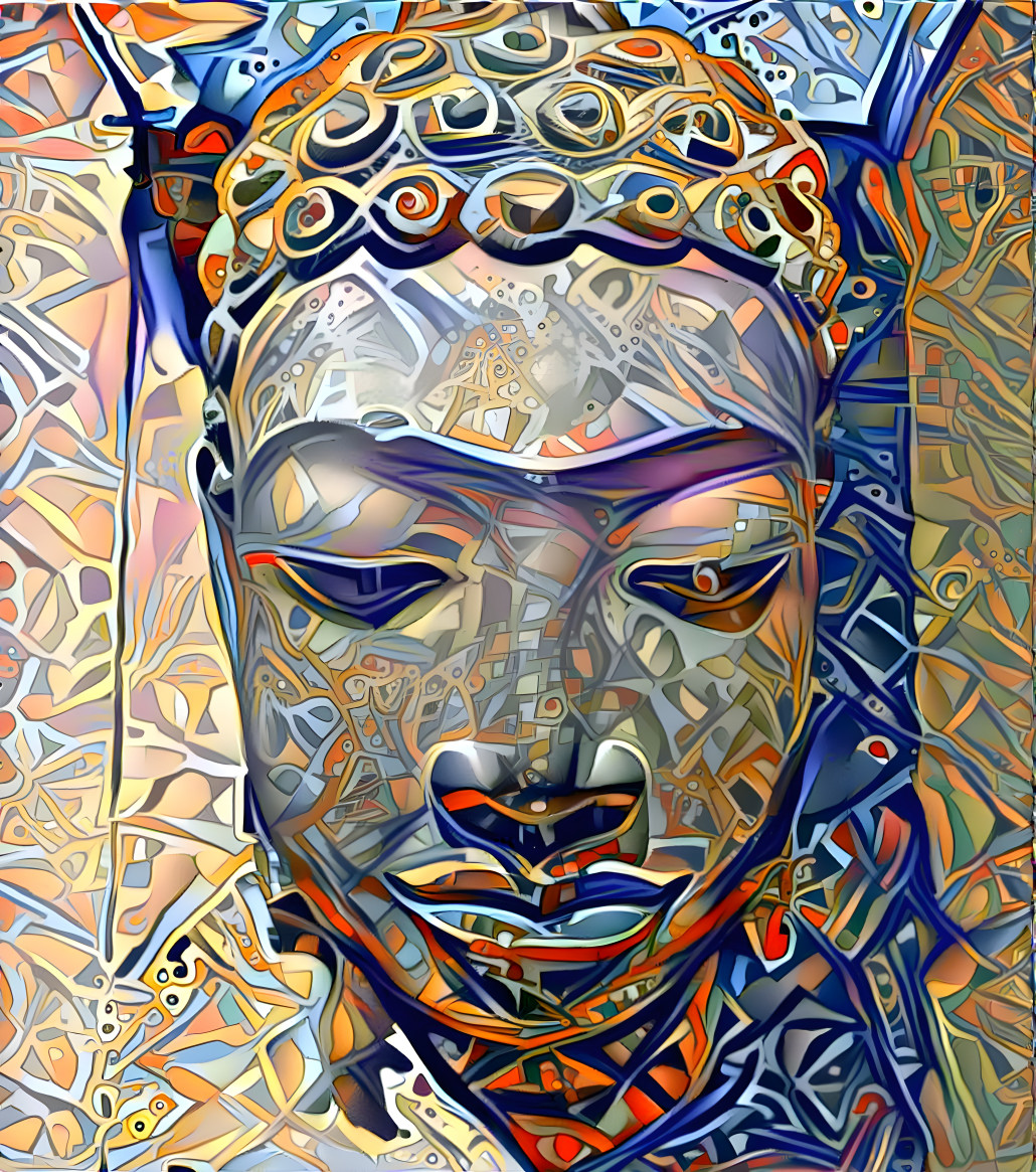 Buddha Image2