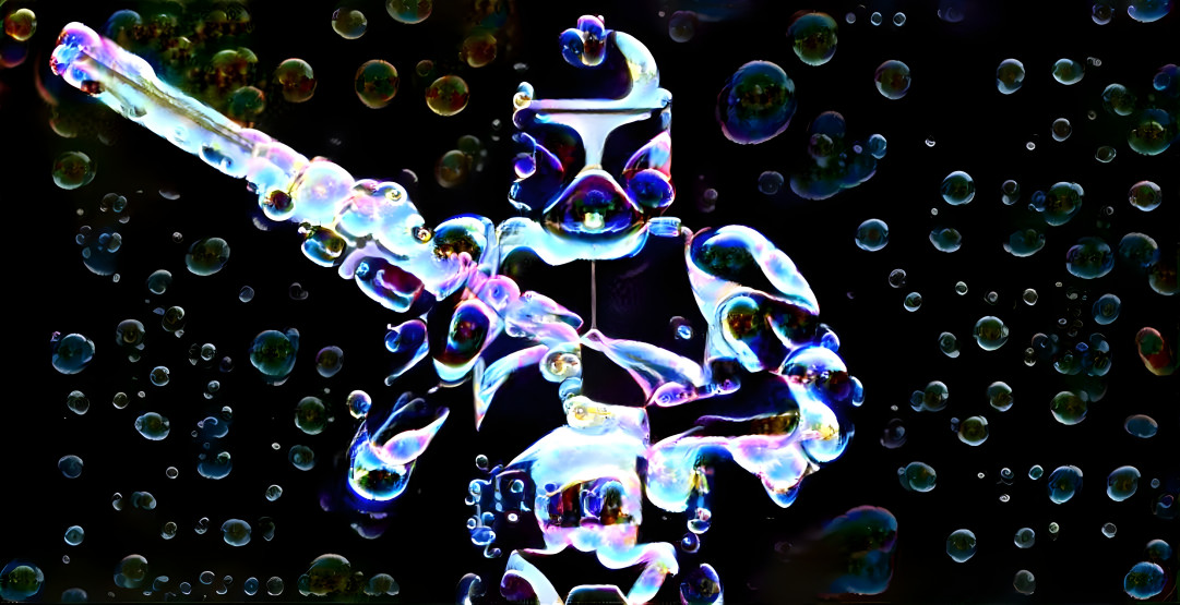 CT-5309 (Bubbles)
