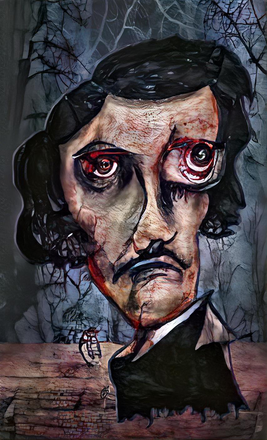 Another Poe