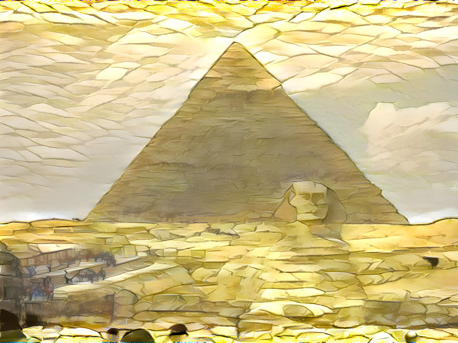 Empires (Egypt2)