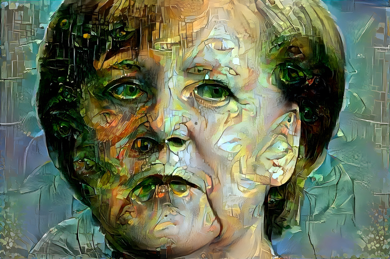 Das Merkel